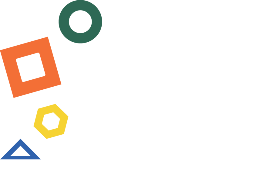 Alatau City
