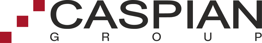 Caspian Group
