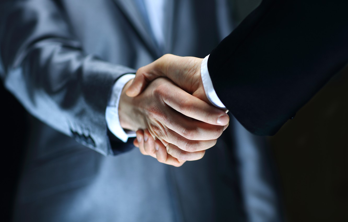 Подписание договора о стратегическом партнерстве между Caspian Group и Surbana Jurong